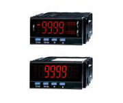 �ض�Ӌ�x��A6128-00